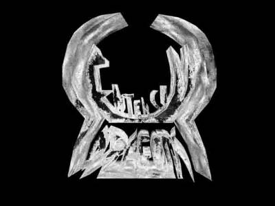 logo Sentencius Dragons